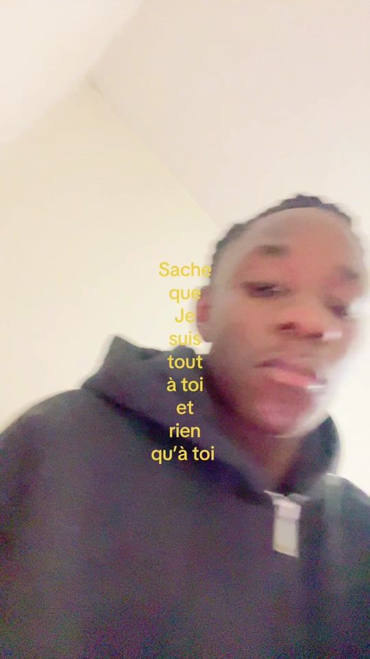 TikTok video thumbnail by lxo17__