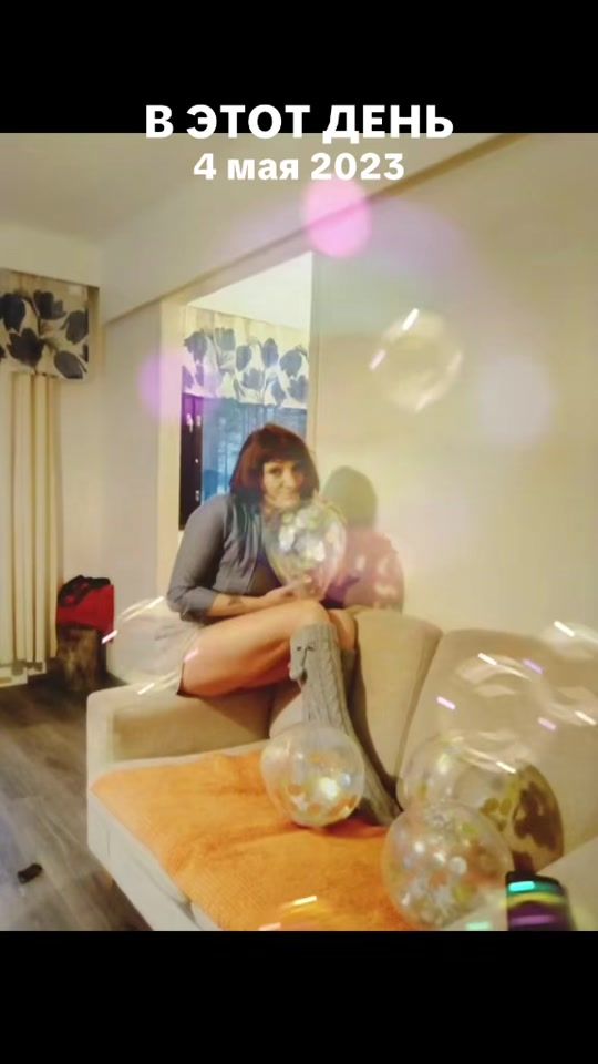 TikTok video thumbnail by natali7natali0
