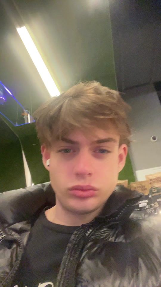 TikTok video thumbnail by larion710