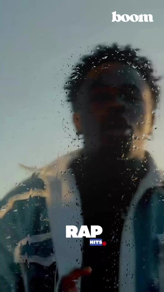 TikTok video thumbnail by rap_des_hits