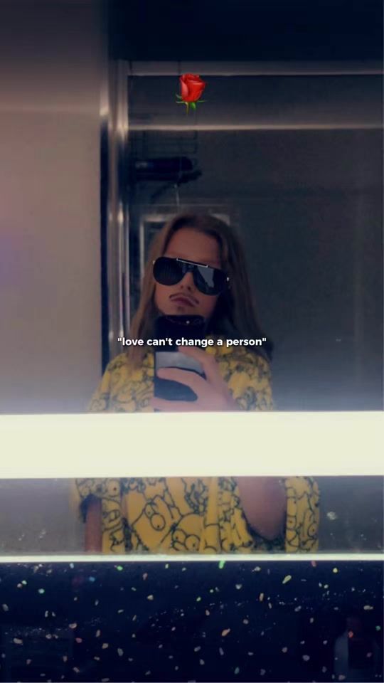 TikTok video thumbnail by summer.j45321