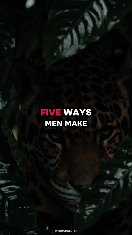 TikTok video thumbnail by motivationabo