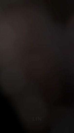 TikTok video thumbnail by .aeplin
