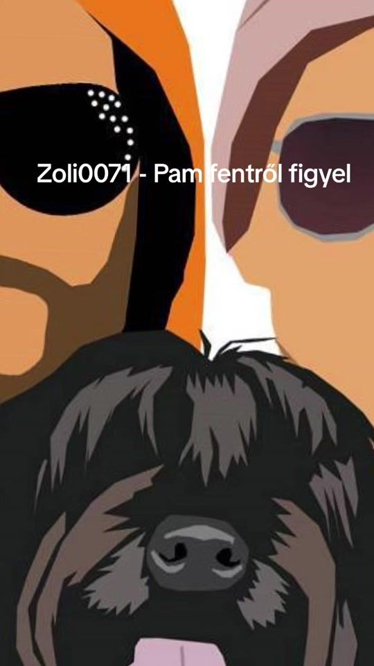 TikTok video thumbnail by zoli0071