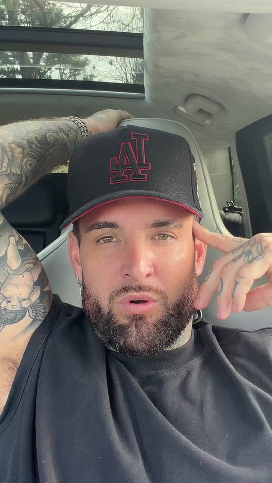 TikTok video thumbnail by lord_dermott