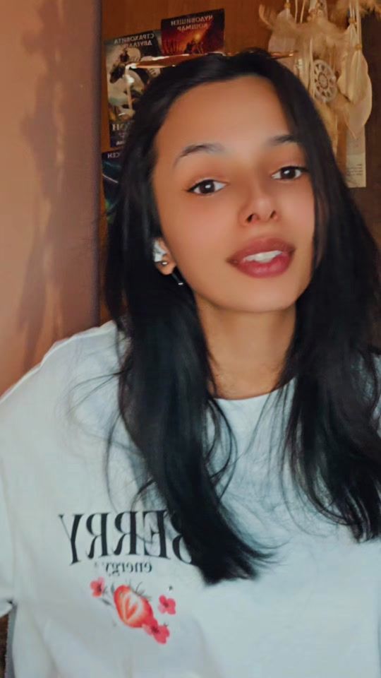 TikTok video thumbnail by stefity.bee