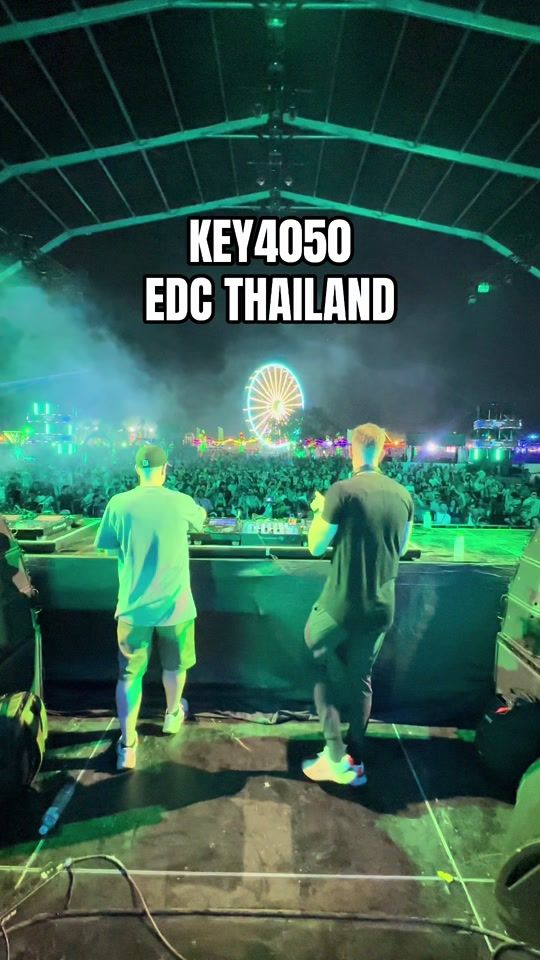 TikTok video thumbnail by bryankearneyofficial