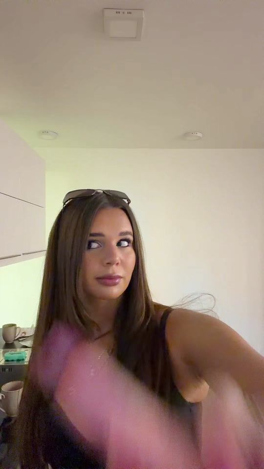 TikTok video thumbnail by neliogradi