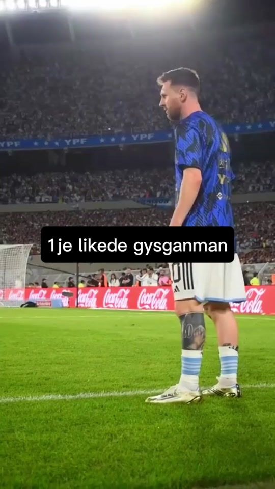 TikTok video thumbnail by serdar_men02