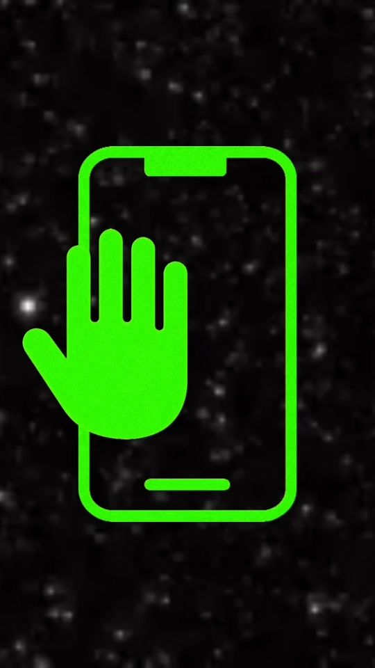 TikTok video thumbnail by alem7572