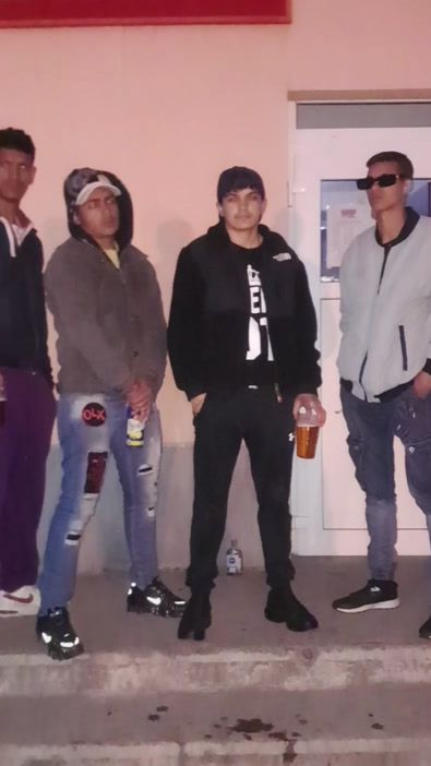 TikTok video thumbnail by bengdecr
