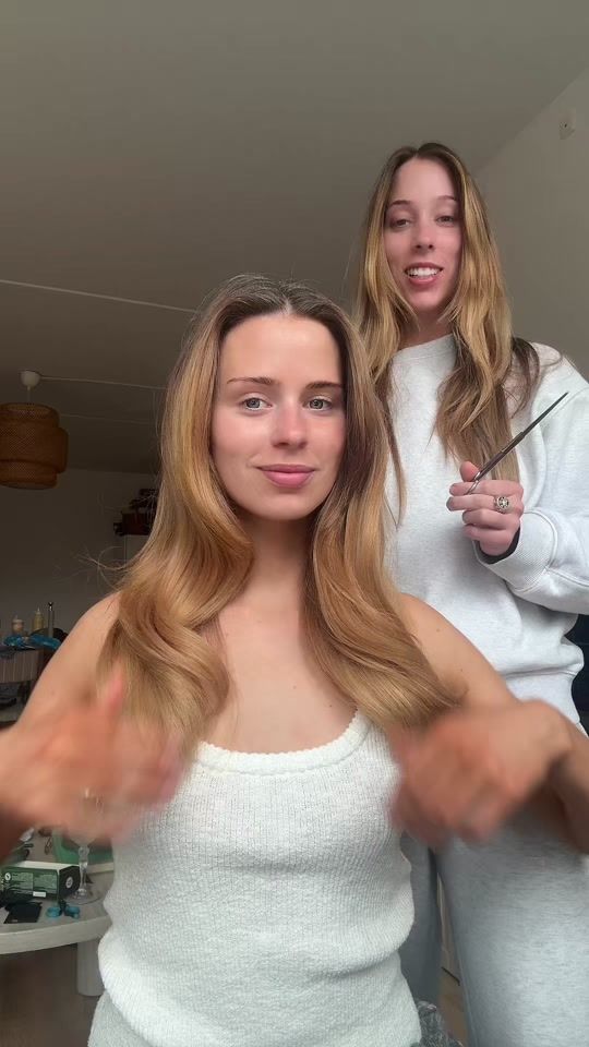 TikTok video thumbnail by therese_malmgren