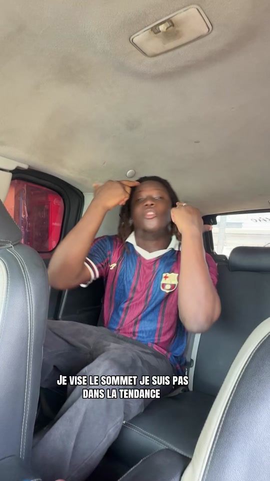 TikTok video thumbnail by _bleublack_