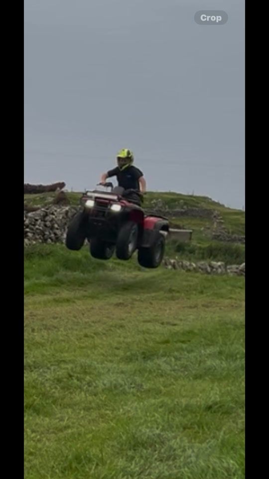 TikTok video thumbnail by leonevans35
