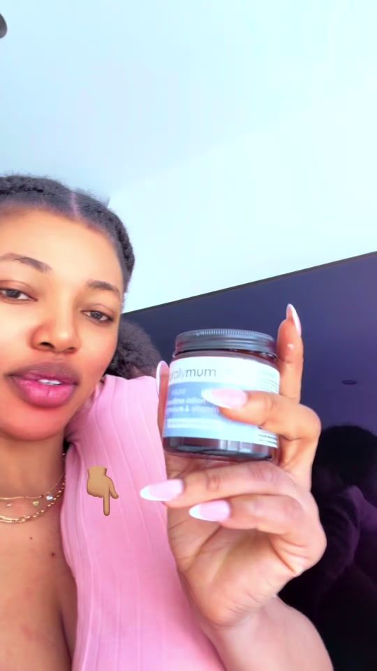 TikTok video thumbnail by olivia_chukwu_backup