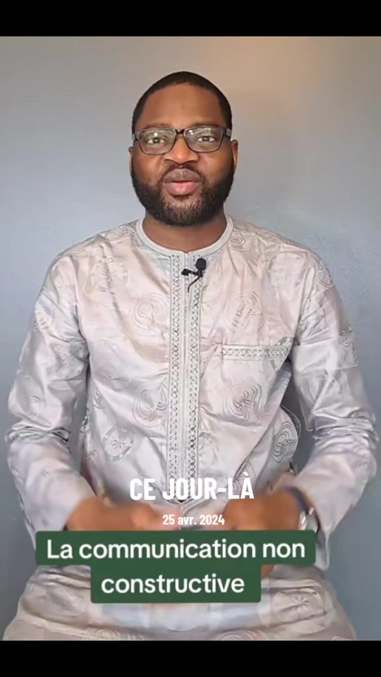 TikTok video thumbnail by malle_soukouna