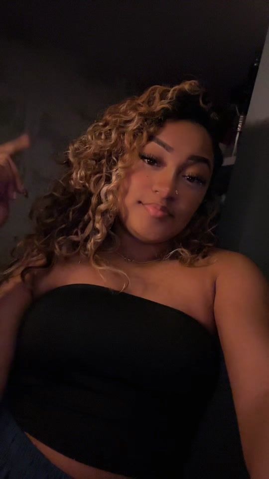 TikTok video thumbnail by alicia_kdk