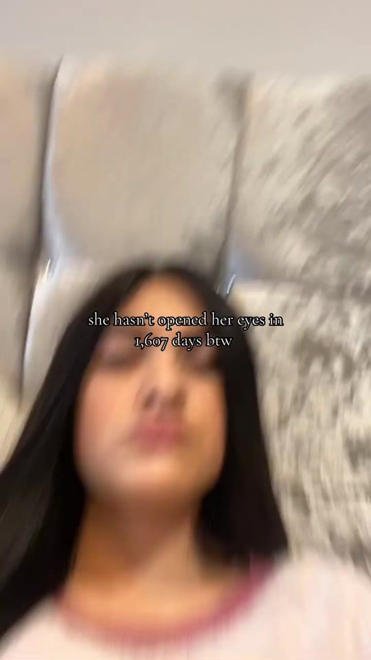 TikTok video thumbnail by smilesforsemina