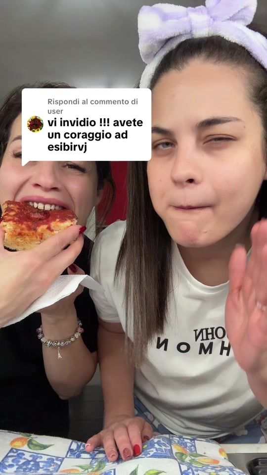 TikTok video thumbnail by sabatinoeamuglier
