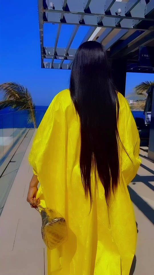 TikTok video thumbnail by starkoitadi