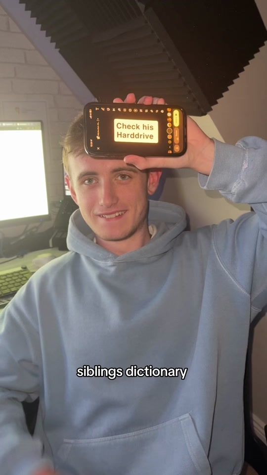 TikTok video thumbnail by theconsistentcorkrunner