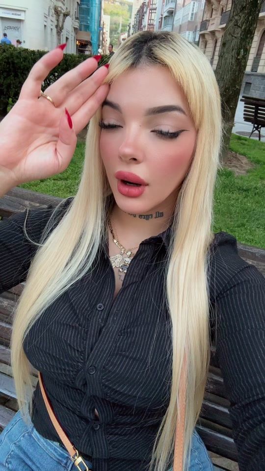 TikTok video thumbnail by leliy_quinn_1