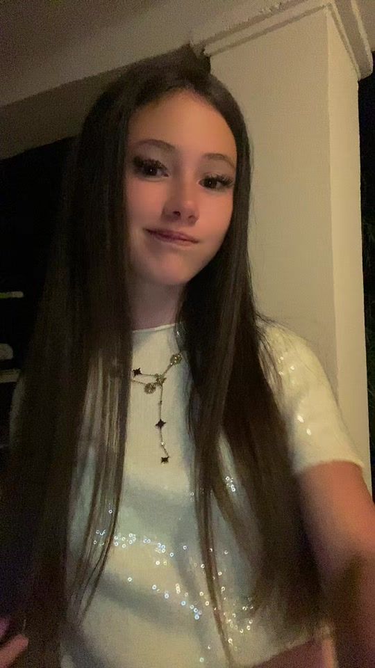 TikTok video thumbnail by its.romancee