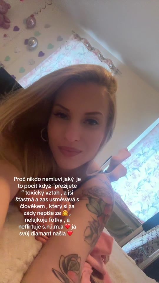 TikTok video thumbnail by blondnka01