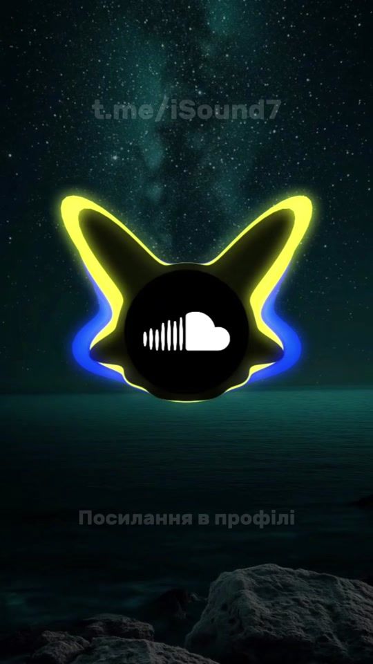 TikTok video thumbnail by isound71