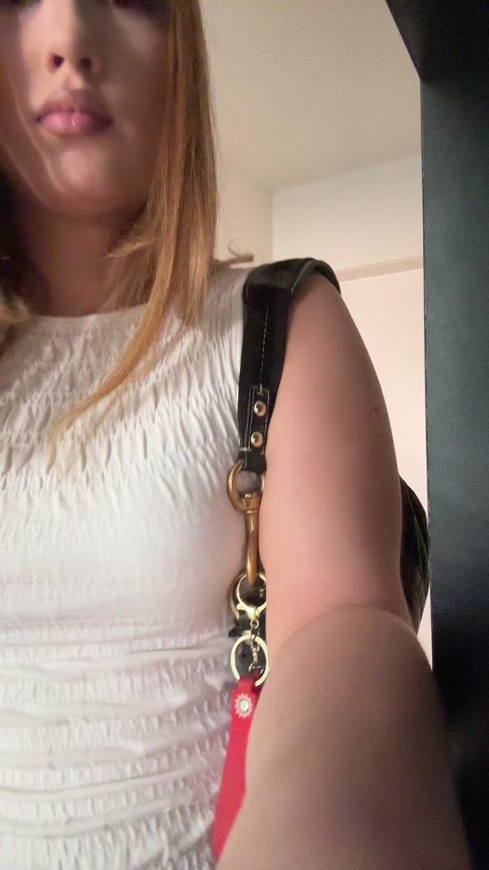 TikTok video thumbnail by ilarianotmalaria