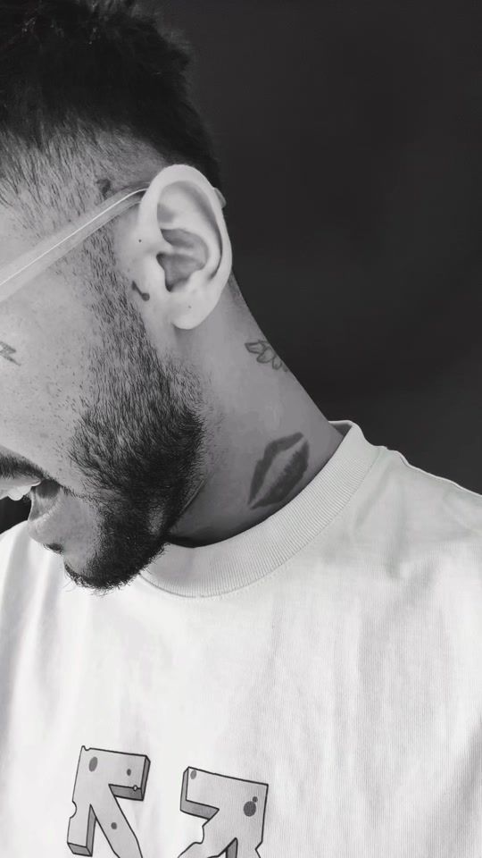 TikTok video thumbnail by nikolassax