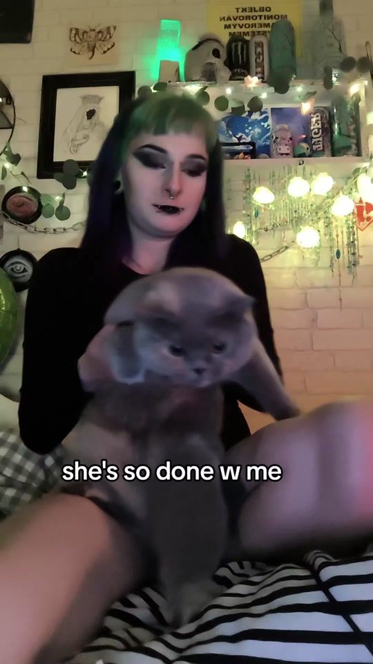 TikTok video thumbnail by _nattys._