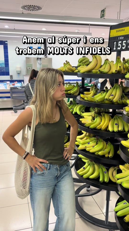 TikTok video thumbnail by paulagerard24