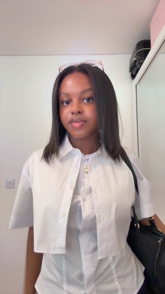 TikTok video thumbnail by just_girlythings29