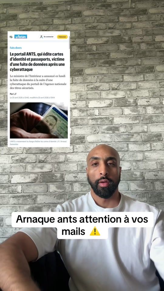 TikTok video thumbnail by permisougalere