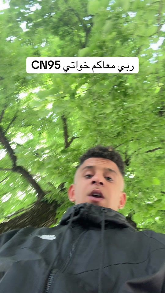 TikTok video thumbnail by san_four_01