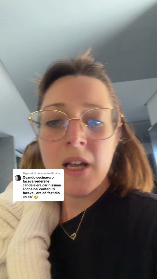 TikTok video thumbnail by giulycaruso17