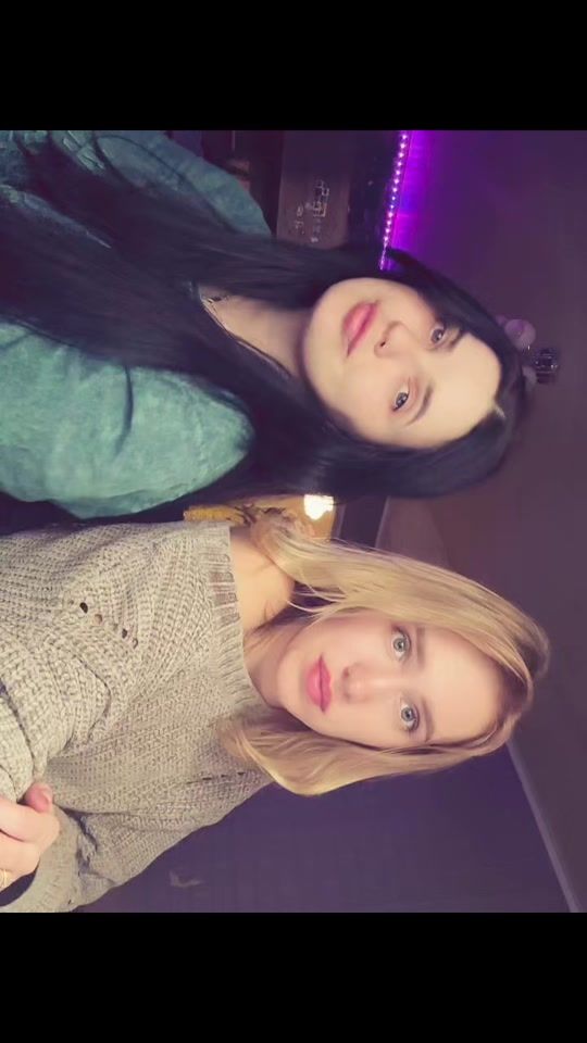 TikTok video thumbnail by dariameriuts26