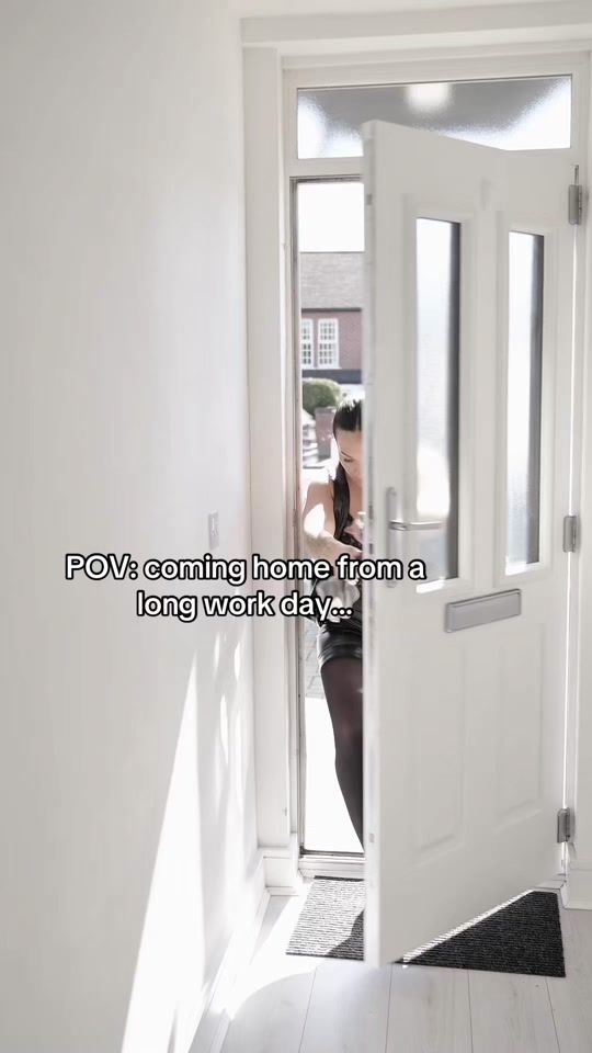 TikTok video thumbnail by jessmillerhub