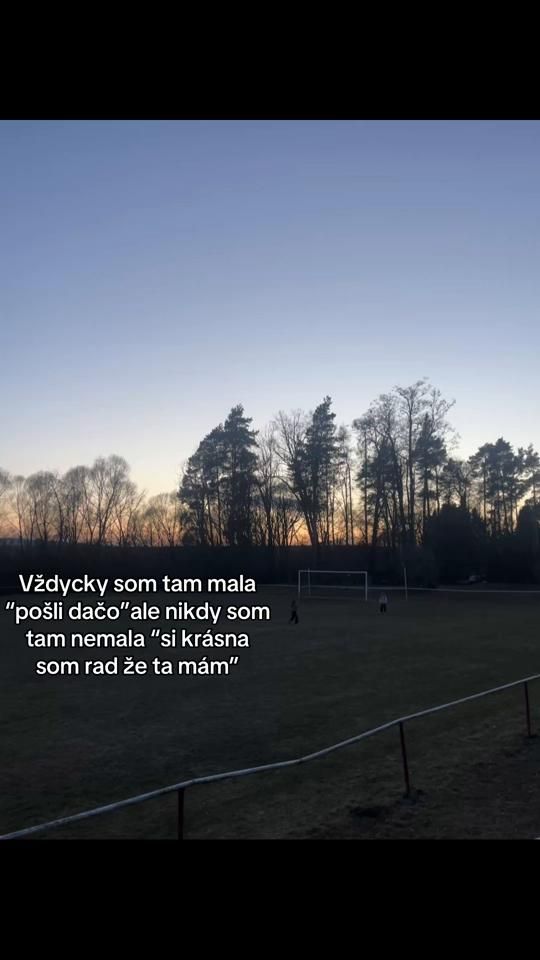 TikTok video thumbnail by repost__cz08