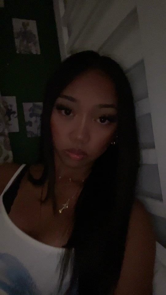 TikTok video thumbnail by luvma3vx