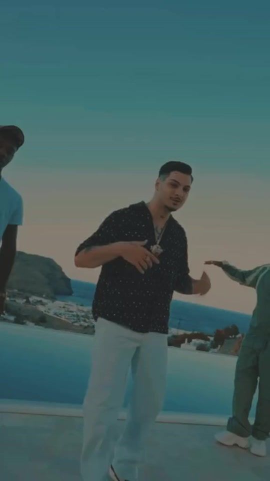 TikTok video thumbnail by letras.urbans