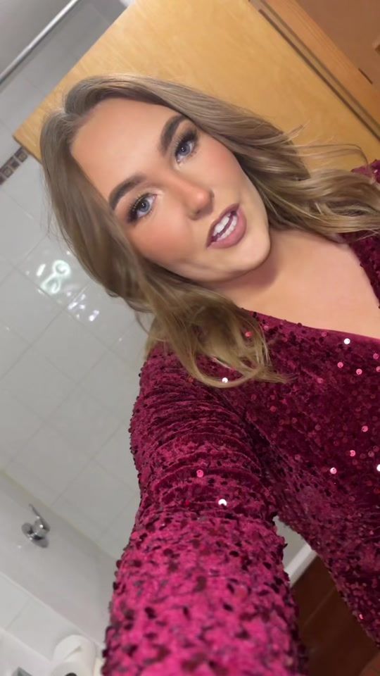 TikTok video thumbnail by michaelaharkin8