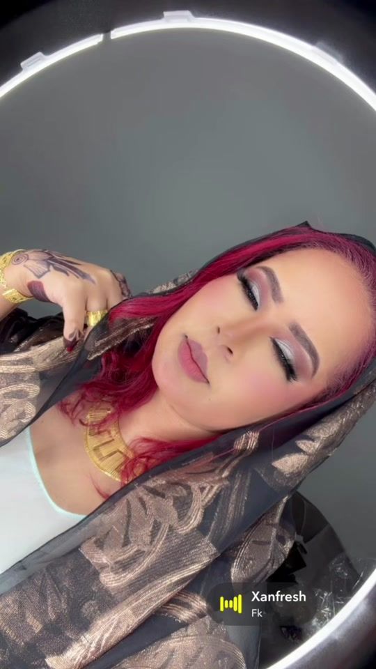 TikTok video thumbnail by jijabombaley
