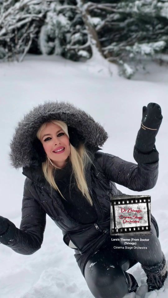 TikTok video thumbnail by malaplava79