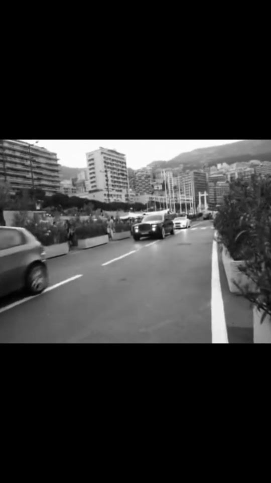 TikTok video thumbnail by car.archives