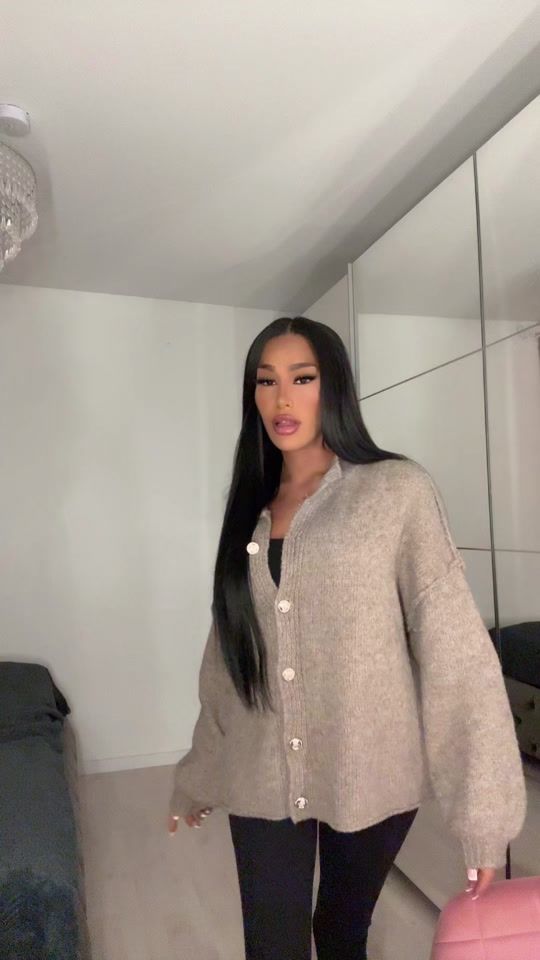 TikTok video thumbnail by riri.cvn