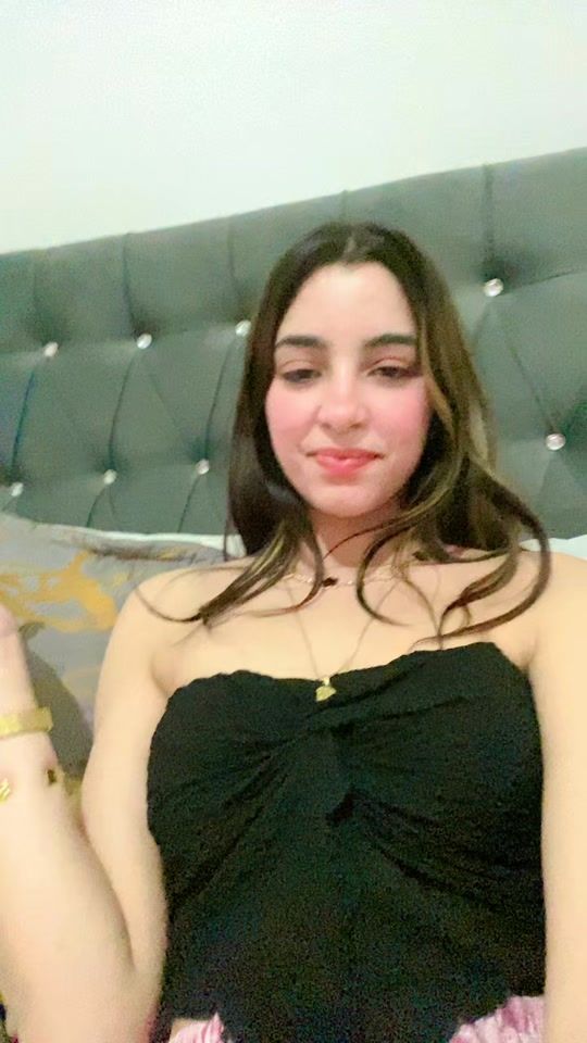 TikTok video thumbnail by user3481298249349