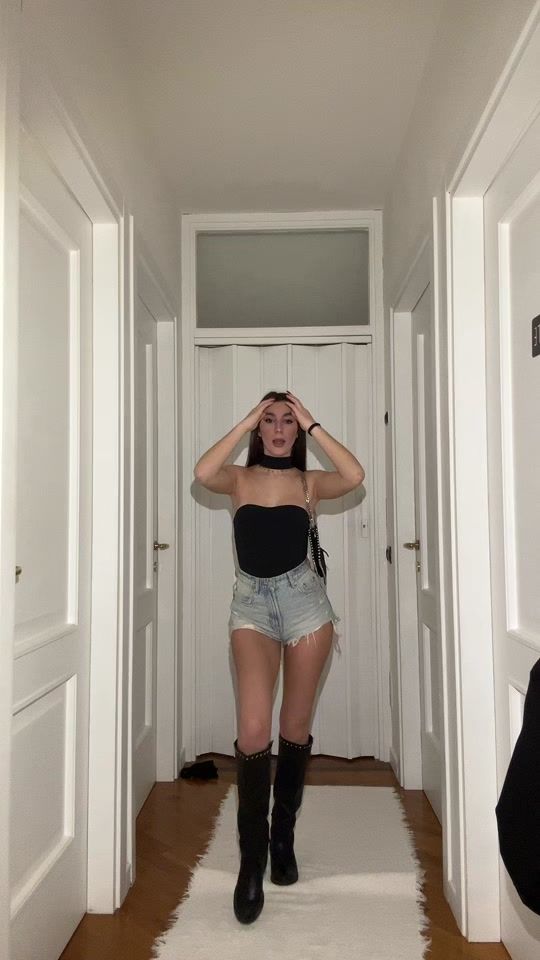 TikTok video thumbnail by matildafasolii