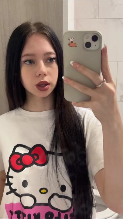 TikTok video thumbnail by s_veress